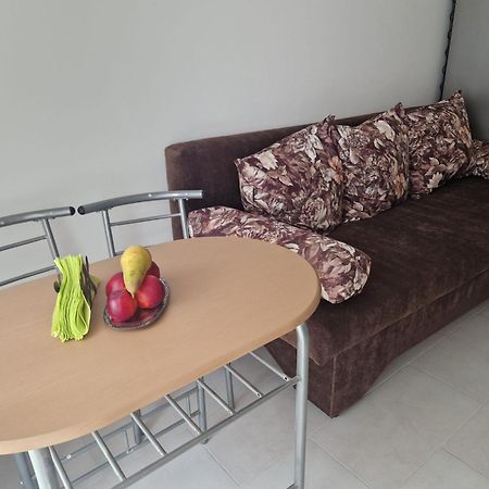 De Ja Vu 54 Apartment Бургас Екстериор снимка